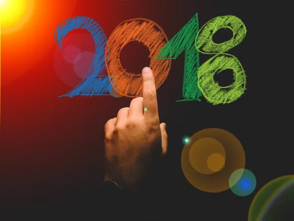 SlotStrike Casino Suporte